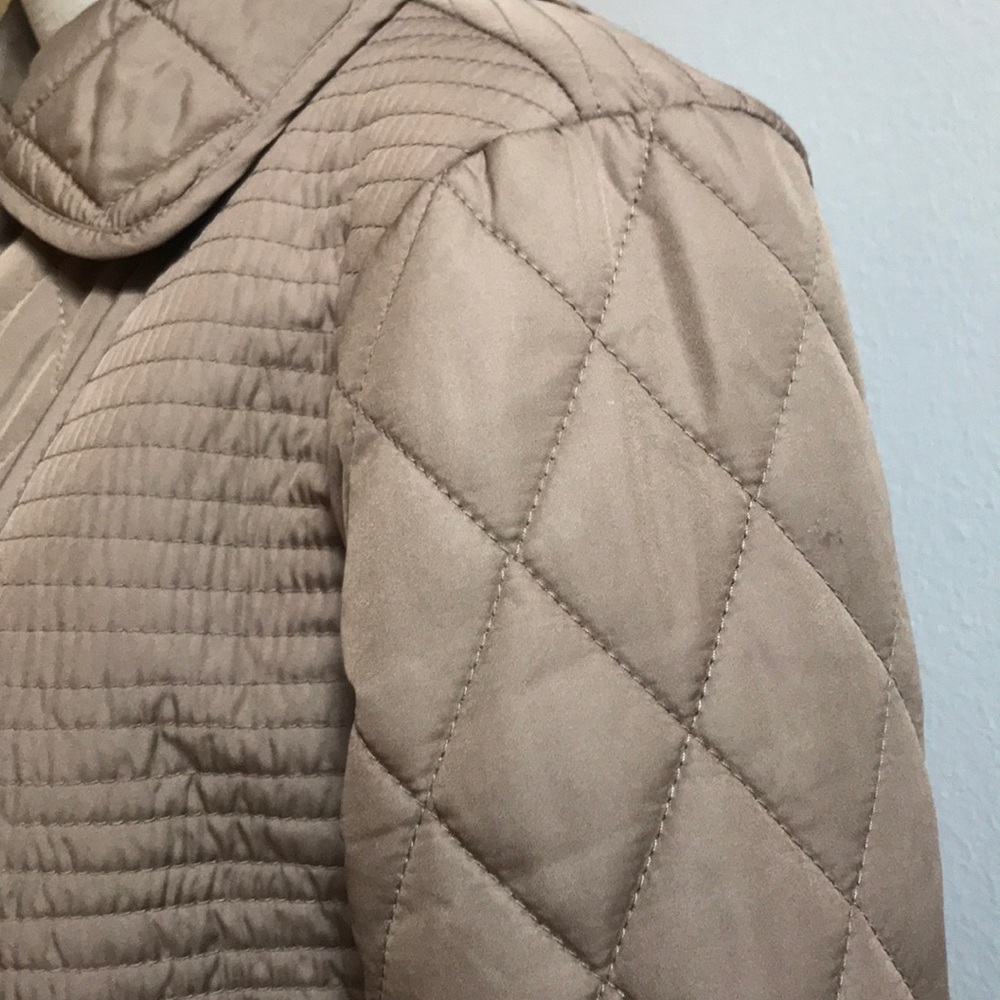 Michael Kors Lightweight Jacket - image 4